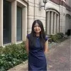 Anh Vu