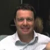 Simon Tattersfield