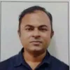 Ritesh Meher