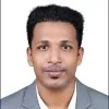 Ashik kR