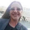 Rachel Wetzel