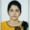 Madhuvadhani Shanmugam