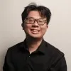 Bao Lu