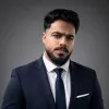 Piyush Pasricha