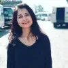 Nisha Negi
