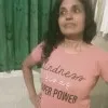 Dhanalakshmi Kalarickal