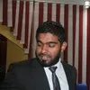 Mohamed Musthaq