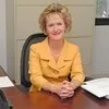 Belinda Barrow