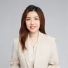 Xinyu Gu