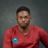 Olumide Arowosafe