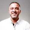Ayman Alborini