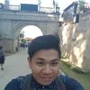 Erwin Pe Benito