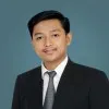 Febi Ramadhan