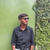 Pramod