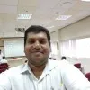 uday kishore kakarlapudi