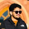 Mohit Lamba