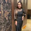 Twinkle Gupta