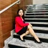 Shreya Jaiswal
