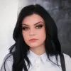 Alena Eresko
