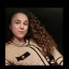 Jessica Fiske