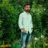 Nagesh Babu