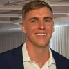Zac Johnston