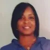 Yolonda Murphy