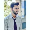 Ankur kuthar