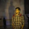 Alok Pathak