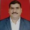 Pandurang Kachare