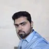 Kumar Himanshu