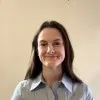 Clare Bren