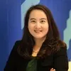 Helen Chee