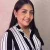 Claudia Arista De Los Santos