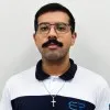 Renan Ferreira da Silva