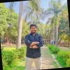 Deepak Kumar