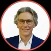 Bertrand Theaud