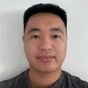 Quoc Phat Luong