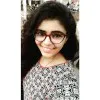 Mansi Palde