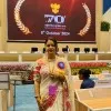 Nilakshi Goswami