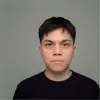 Jayvee Ballesteros