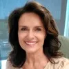 Michelle Johnson