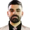 Ali Asaad Durra