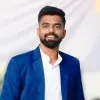 santhosh babu