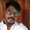 Purushothaman kaliyaperumal