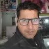 jatinder kumar