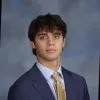 Derek Jordan