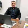 Seymur Xalilov