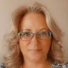Lynne Waybright