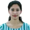 Akshaya Ellath